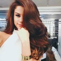 Selenapineapple