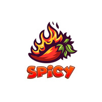 spicybet brasil registre-se