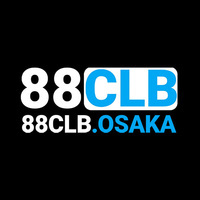 88clb