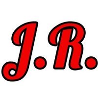 Jason_Riston (Malone)
