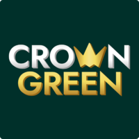 Crowngreen is a top-tier online casino offering players a safe, exciting, and rewarding gaming experience. With hundreds of slots, table games, and live dealer options, Crowngreen provides endless entertainment for beginners and seasoned players alike.