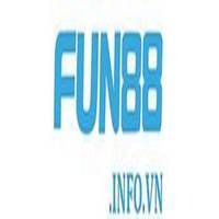 fun88infonet