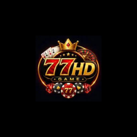 77bd