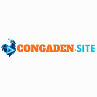 CONGADEN | Link Xem Đá Gà Trực Tiếp Thomo C1 C2 C3 C4 C5 Xà Xía