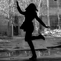 Катя Зверева