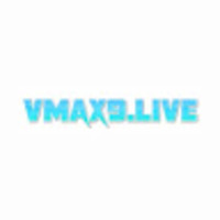 VMAX9 Sân chơi cá cược trực tuyến