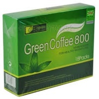 CoffeeAndGreenTea