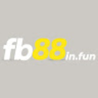 Fb88