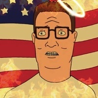 TheFunkyWorldofHankHill