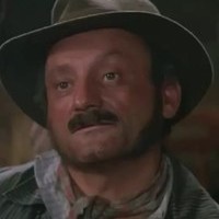 А модератор уже ушёл?