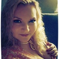 Екатерина Рощина