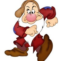 McLane Dwarf