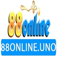 88onlineuno