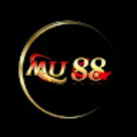 MU88io today