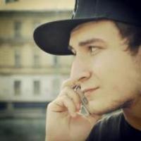 Denis Suladze