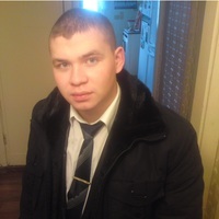 polkan86