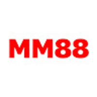 MM88