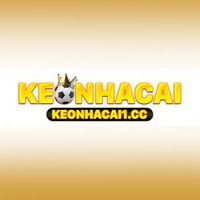 Kèo nhà cái 1 CC