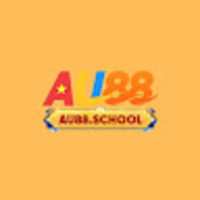 Au88