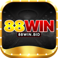 88winbid