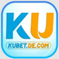 Kubet - Đăng Nhập Trang Chủ Kubet - Tải Kubet Mới Nhất 2025