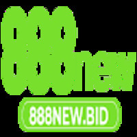 888NEW