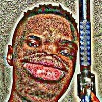 Hernandaddy 