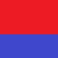 Пётр Георгиевский