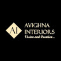 Avighna Interiors