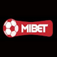 Nhà Cái Mibet