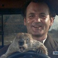 狂気は死の