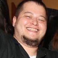 Roland Kocsis