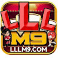 lllm9