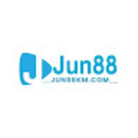 Jun88 Nhà Cái