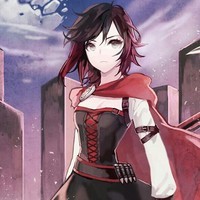 Red_Like_Roses