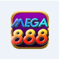 mega888application