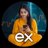 ExnessPAK