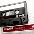 Coub - base of basf
