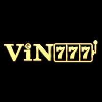 Nhà Cái Vin777