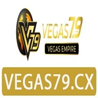 vegas79cx