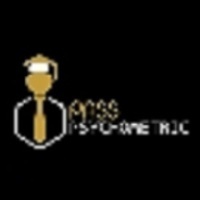 PassPsychometric