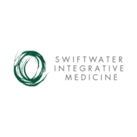 Swiftwater Integrative Medicine