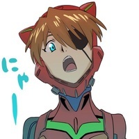 Zeppel’