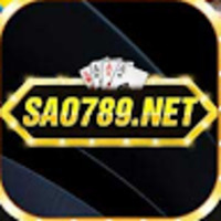 sao789 net