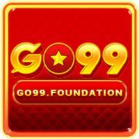 Go99