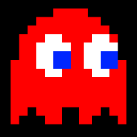 blinky