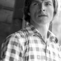Vyacheslav Prawdzinski