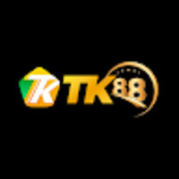 TK88
