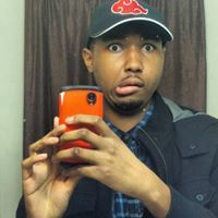 CreeperKami