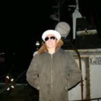 Евгений Сидоров